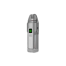 Load image into Gallery viewer, Vaporesso Luxe X2 Pod Vape kit 40W
