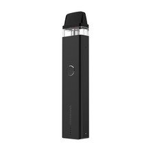 Lataa kuva galleria katsojaan, Vaporesso Xros 2 Pod Kit
