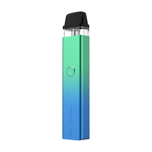 Lataa kuva galleria katsojaan, Vaporesso Xros 2 Pod Kit
