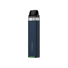 Charger l&#39;image dans la visionneuse de galerie, Kit de mini-pods Vaporesso XROS 3
