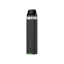 Load image into Gallery viewer, Vaporesso XROS 3 Mini Pod Kit
