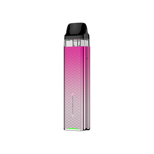 Load image into Gallery viewer, Vaporesso XROS 3 Mini Pod Kit
