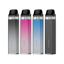 Laden Sie das Bild in den Galerie-Viewer, Vaporesso XROS 3 Mini-Pod-Kit

