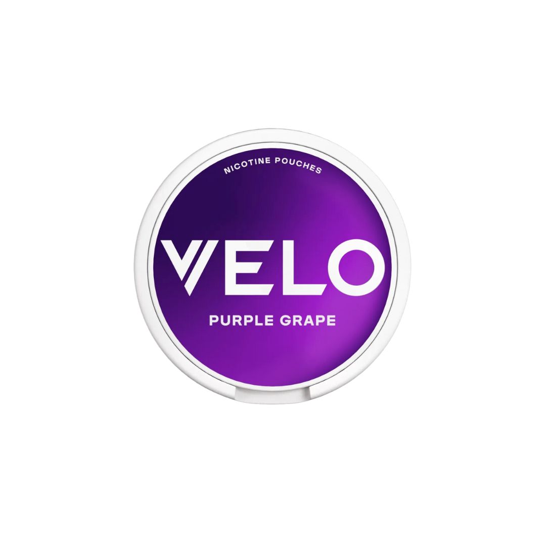 Load image into Gallery viewer, Velo Ultra Strength Nicotine Pouches - 14mg - 20 Count
