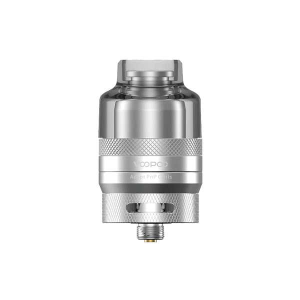 Tanque de Pod VooPoo PNP RTA