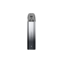 Load image into Gallery viewer, Voopoo Argus G2 Mini Pod Vape Kit 30W ( BUY 1 GET 2 KITS)
