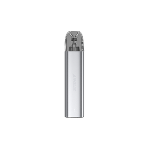 Voopoo Argus G2 Mini Pod Vape Kit 30W (ACHETER 1 OBTENIR 2 KITS)
