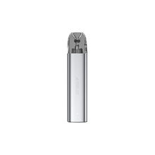 Load image into Gallery viewer, Voopoo Argus G2 Mini Pod Vape Kit 30W ( BUY 1 GET 2 KITS)

