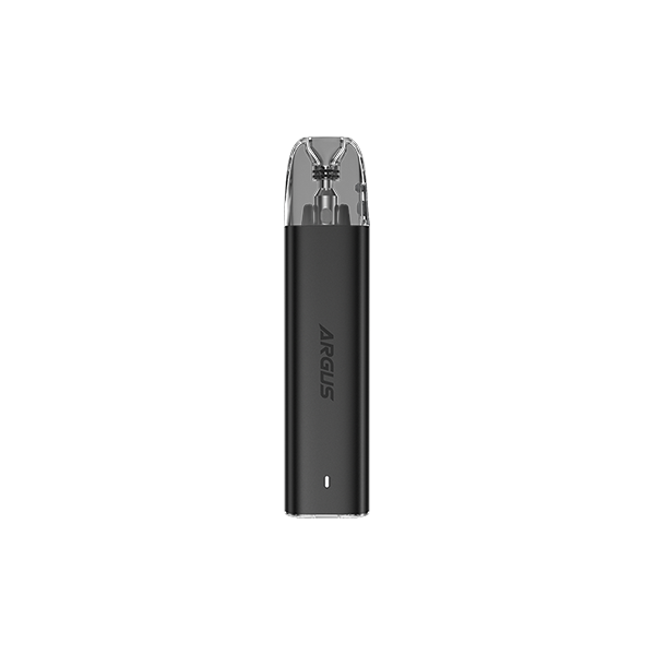 Voopoo Argus G2 Mini Pod Vape Kit 30W (COMPRAR 1 OBTENER 2 KITS)