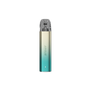 Voopoo Argus G2 Mini Pod Vape Kit 30W (ΑΓΟΡΑ 1 ΠΑΡΤΕ 2 ΚΙΤ)