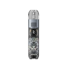 Load image into Gallery viewer, Voopoo Argus P1s 25W Kit
