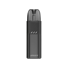 Load image into Gallery viewer, Voopoo Argus Z 17W Pod Kit
