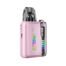 Load image into Gallery viewer, Voopoo Argus P2 30W Kit
