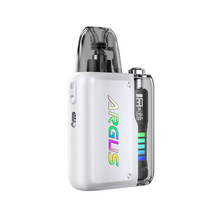 Load image into Gallery viewer, Voopoo Argus P2 30W Kit
