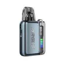 Load image into Gallery viewer, Voopoo Argus P2 30W Kit
