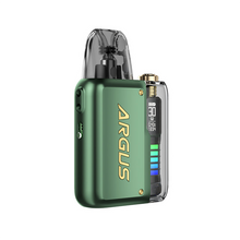 Load image into Gallery viewer, Voopoo Argus P2 30W Kit
