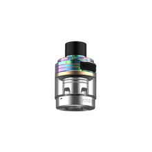 Carregue a imagem no visualizador da Galeria, Voopoo TPP-X Pod de Substituição 2ml
