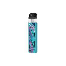 Laden Sie das Bild in den Galerie-Viewer, Vaporesso XROS 4 Mini-Kit
