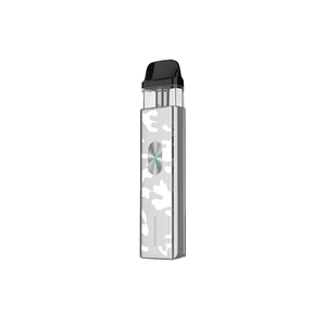 Kit Vaporesso XROS 4 Mini