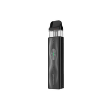 Cargue la imagen en el visor de la Galería, Kit Vaporesso XROS 4 Mini
