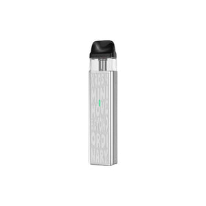 Vaporesso XROS 4 Mini-Kit