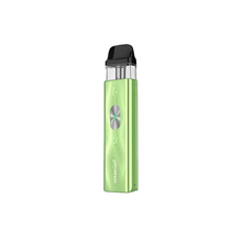 Laden Sie das Bild in den Galerie-Viewer, Vaporesso XROS 4 Mini-Kit
