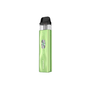 Vaporesso XROS 4 Mini-Kit