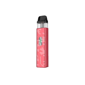 Kit Vaporesso XROS 4 Mini