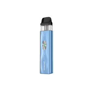 Kit Vaporesso XROS 4 Mini