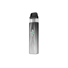 Cargue la imagen en el visor de la Galería, Kit Vaporesso XROS 4 Mini
