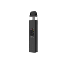Load image into Gallery viewer, Vaporesso XROS 4 Vape Pod Kit

