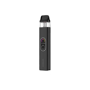 Vaporesso XROS 4 Vape Pod Kit