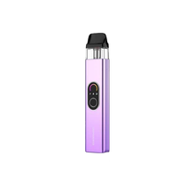 Laden Sie das Bild in den Galerie-Viewer, Vaporesso XROS 4 Vape Pod Kit
