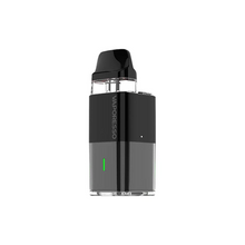 Load image into Gallery viewer, Vaporesso Xros Cube Pod Vape Kit
