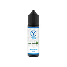 Load image into Gallery viewer, yCBG 1000mg CBG E-Liquid 60ml - Buy One Get One Free Promotion!
