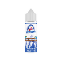 Charger l&#39;image dans la visionneuse de galerie, E-liquide rafraîchissant Frosteez 50 ml Shortfill (0 mg) - Mélanges de fruits frais
