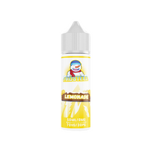 Load image into Gallery viewer, Frosteez Refreshing 50ml Shortfill E-Liquid (0mg) - Cool Fruit Blends
