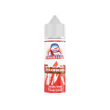 Load image into Gallery viewer, Frosteez Refreshing 50ml Shortfill E-Liquid (0mg) - Cool Fruit Blends
