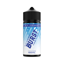 Įkelkite vaizdą į galerijos žiūrovą, Burst Energy Vaping Boost 100ml Shortfill – 0mg (70VG/30PG)
