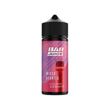 Load image into Gallery viewer, Bar Juice 100ml Shortfill E-Liquid (0mg) - 50VG/50PG Delight
