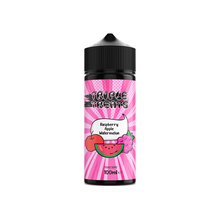 Laden Sie das Bild in den Galerie-Viewer, Fruit Fusion 100ml Shortfill 0mg (70VG/30PG)
