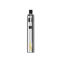 Charger l&#39;image dans la visionneuse de galerie, Kit Aspire PockeX
