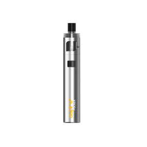 Aspire PockeX Bausatz