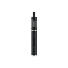 Load image into Gallery viewer, Innokin Endura T18E Kit
