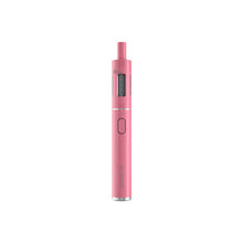 Load image into Gallery viewer, Innokin Endura T18E Kit
