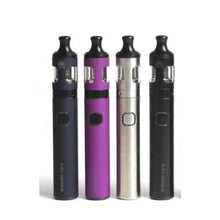 Cargue la imagen en el visor de la Galería, Kit Innokin Endura T20S
