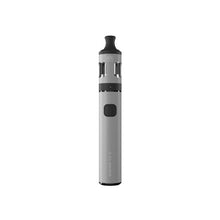 Laden Sie das Bild in den Galerie-Viewer, Innokin Endura T20S-Kit
