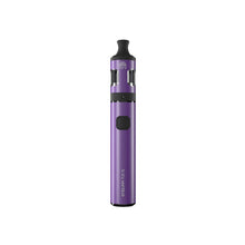 Laden Sie das Bild in den Galerie-Viewer, Innokin Endura T20S-Kit
