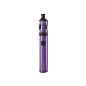 Innokin Endura T20S készlet