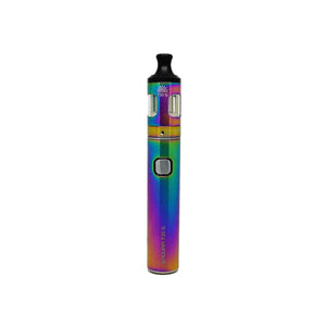 Innokin Endura T20S rinkinys